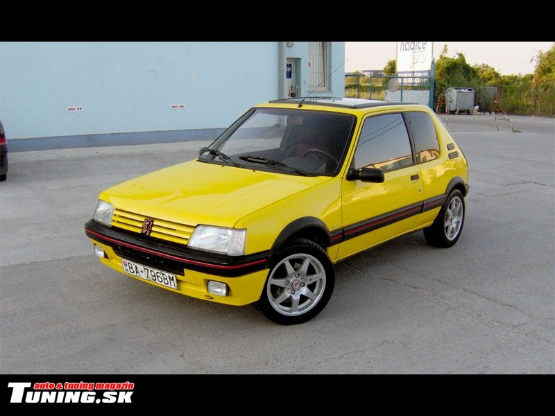 vypredaj-peugeot-205-gti_01.jpg