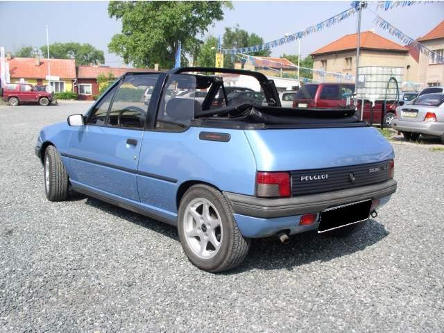 peugeot 205.jpg