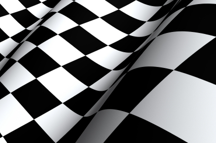 formula-1-chequered-flag.jpg