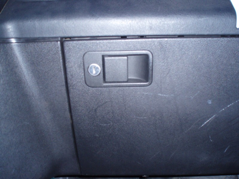 tak tady je ten kastlík