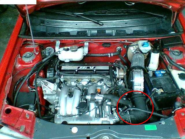 309gti16vimpecable5.jpg