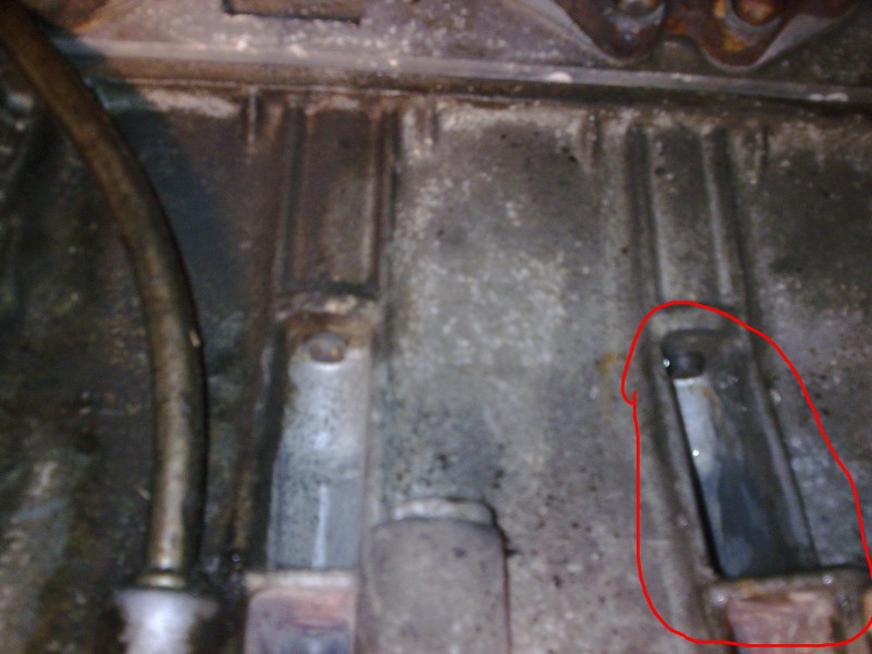 Obraz0602 kresba.JPG