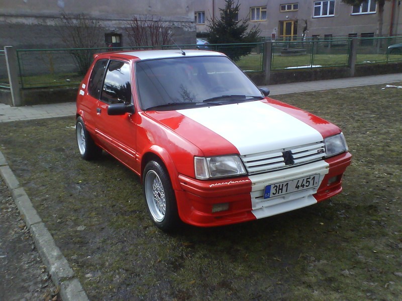 A co takhle :-) přední :-)