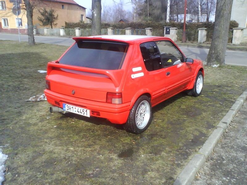 A co takhle :-) zadní :-)