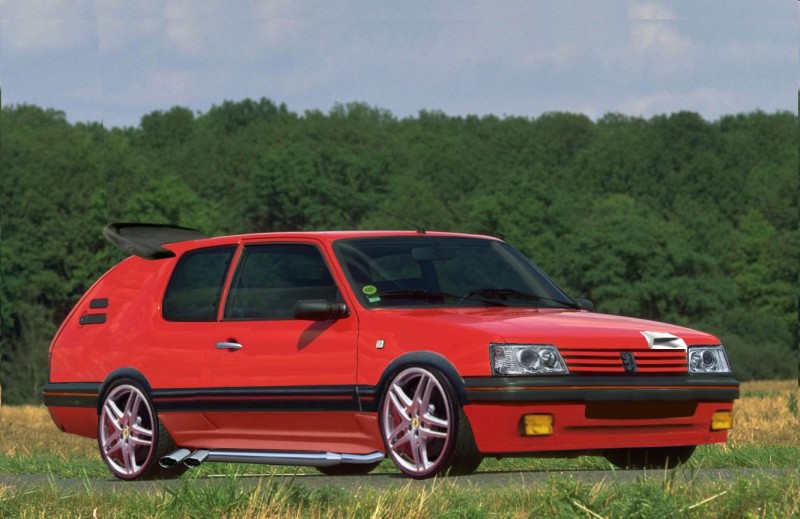 Nepojmenovaný 1.jpg