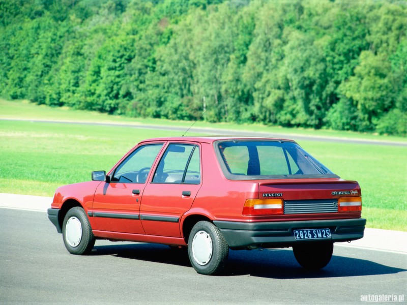 peugeot_309_gl_1985_01_b.jpg
