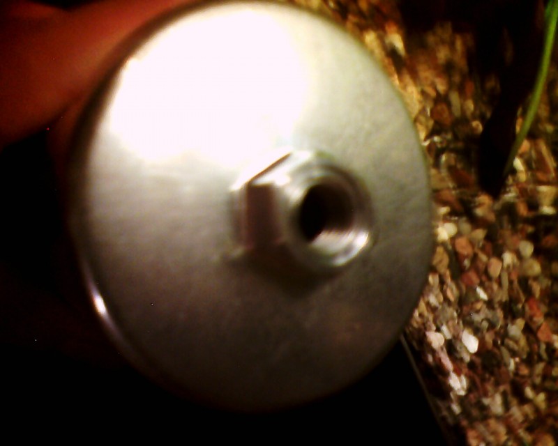 pardon za kvalitu focene mobilem