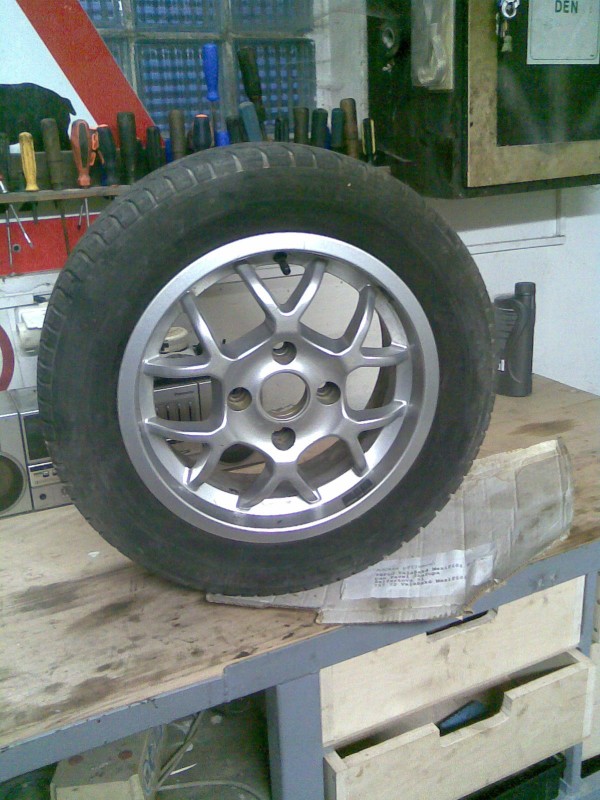 Enzo 4x108 6jx14 et38.jpg