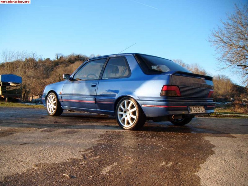 vendo-peugeot-309-gti-16v.jpg