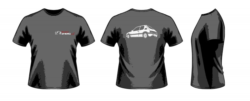 Nepojmenovaný 5.jpg