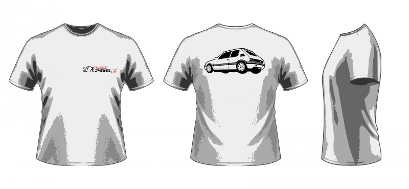 Nepojmenovaný 6.jpg