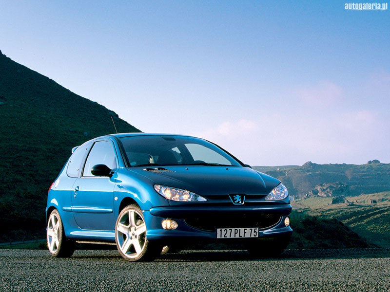 peugeot_206_rc_2002_01_s.jpg