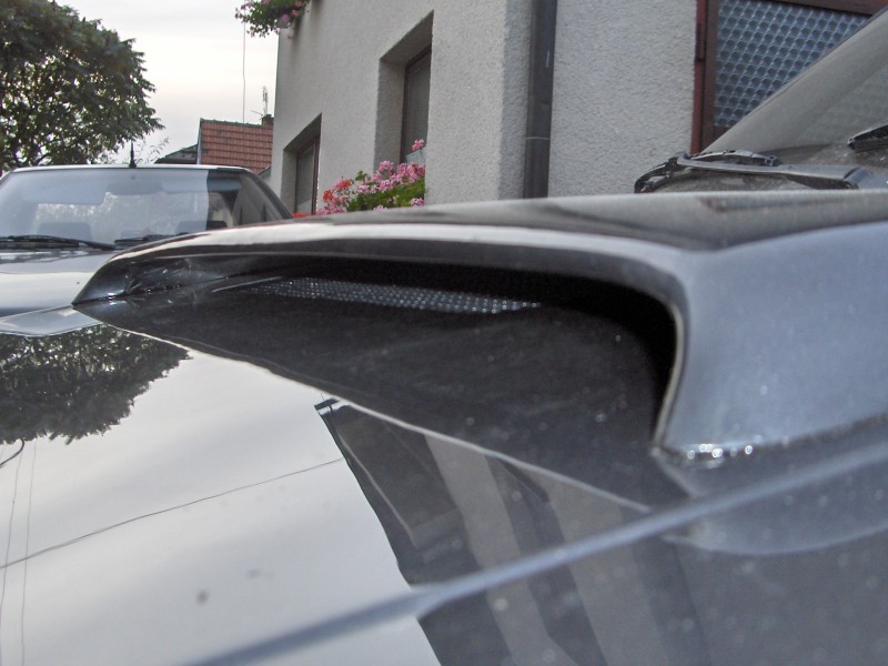 bohužel lepší foto nemám :/