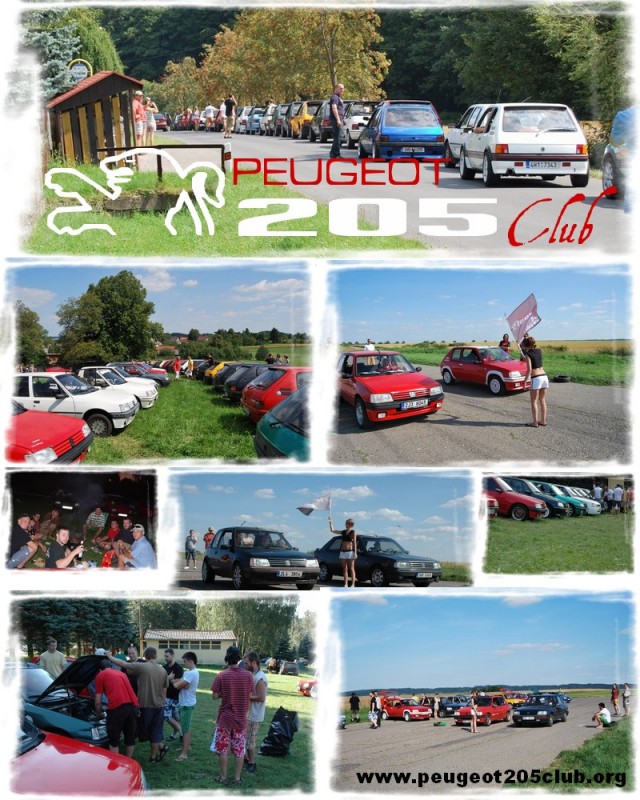 Nepojmenovaný 1.jpg