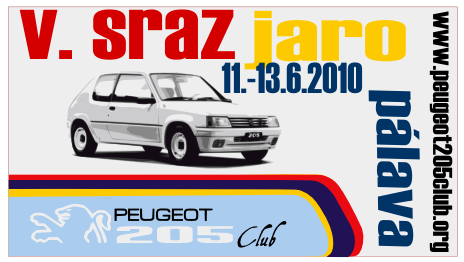 v.sraz FB.png