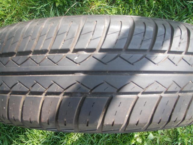 gumy barum 155 2.JPG