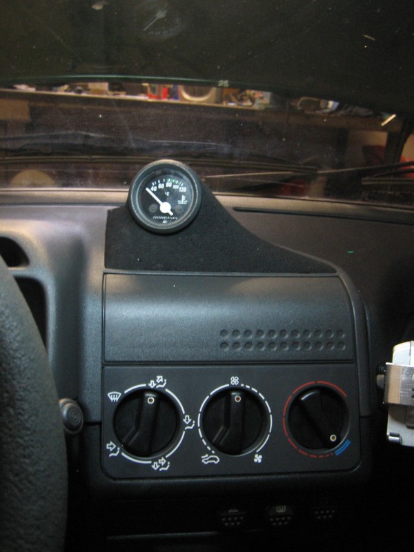 no a úplnej konec a oddych