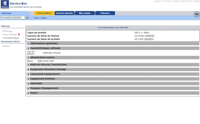 Nepojmenovaný 2.jpg