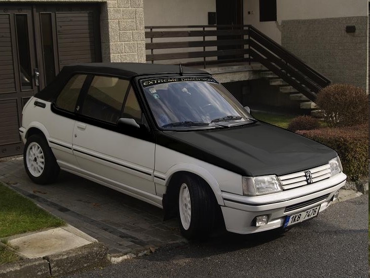 Nepojmenovaný 1.jpg