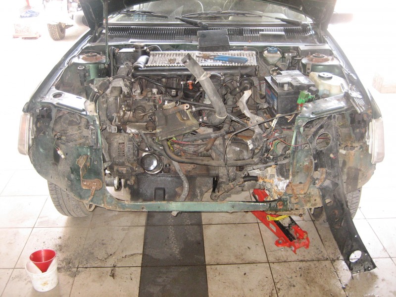 Výměna chladiče 014.jpg