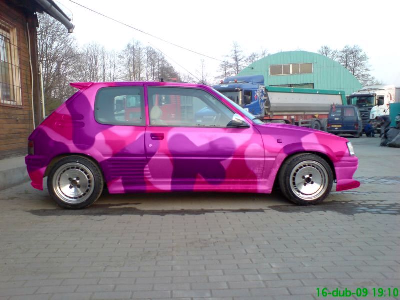 02.jpg