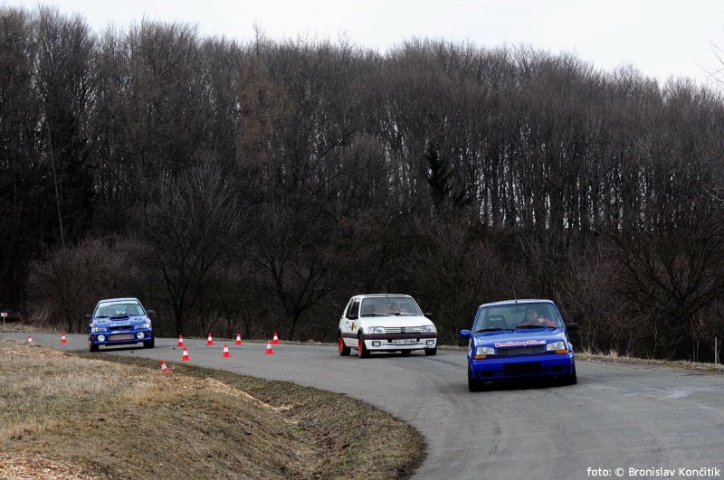 1. Rallyslalom V. Ořechov 2010 III..jpg