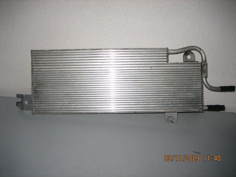 Chladič ben. 029.jpg