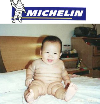 rekl.Michelin.jpg