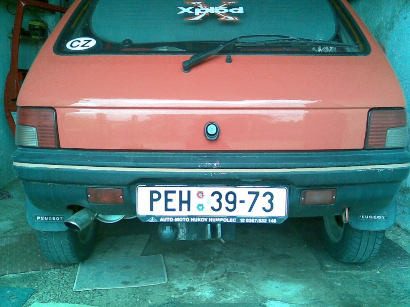 spoiler pod zadním nárazníkem (3).jpg