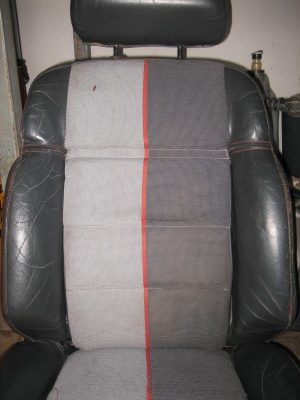 Oprava sedaček 039.jpg