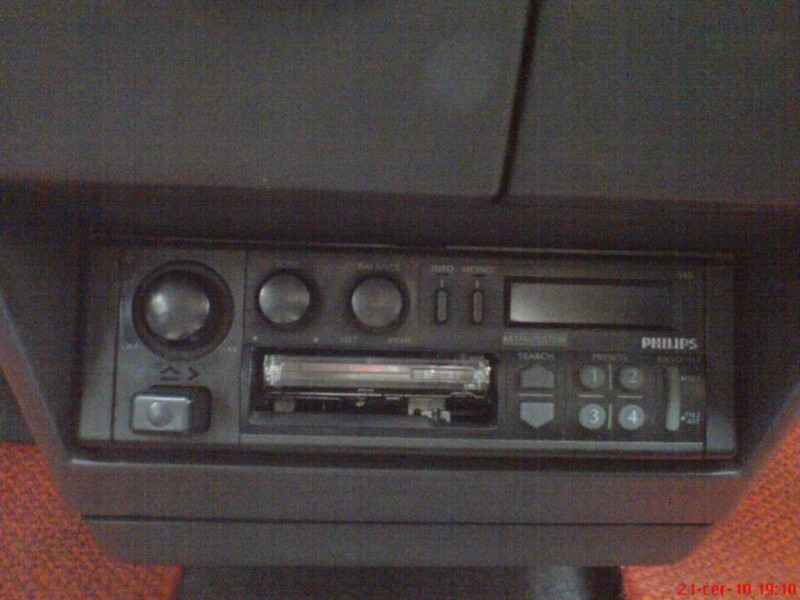 radio.jpg