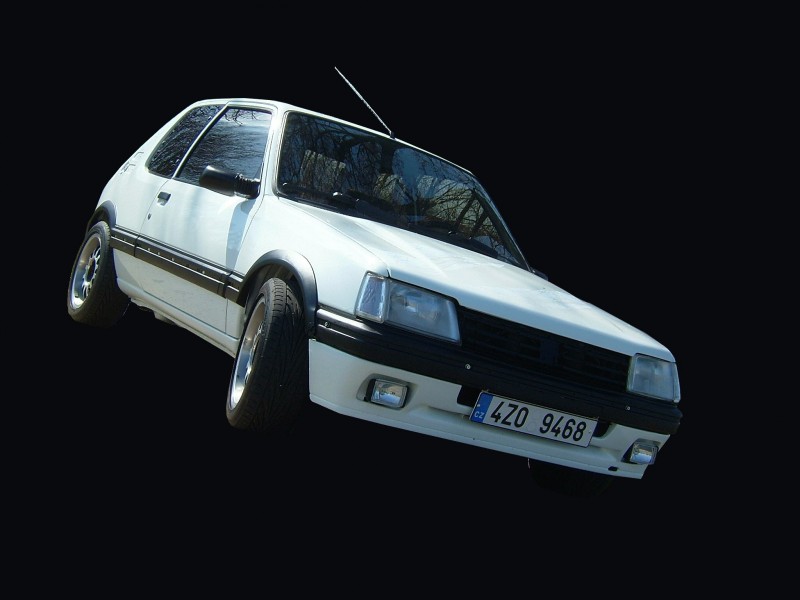 Nepojmenovaný 1.jpg