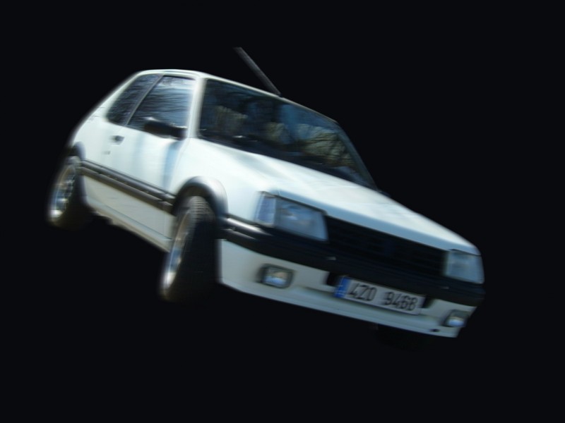 Nepojmenovaný 3.jpg