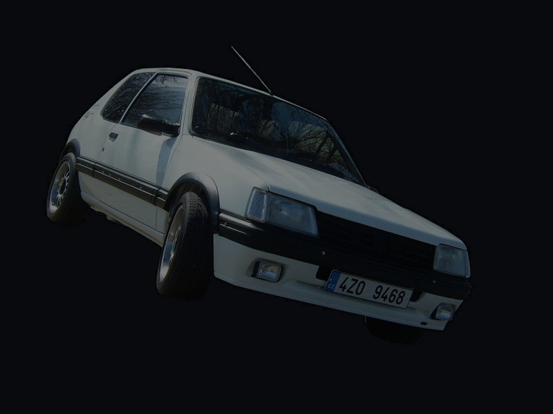 Nepojmenovaný 1.jpg