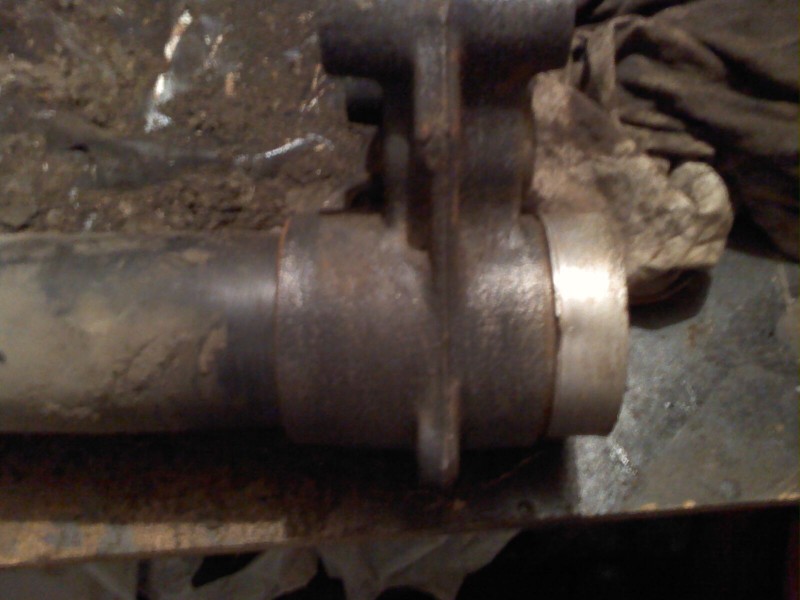 toto sa da este rozobrat