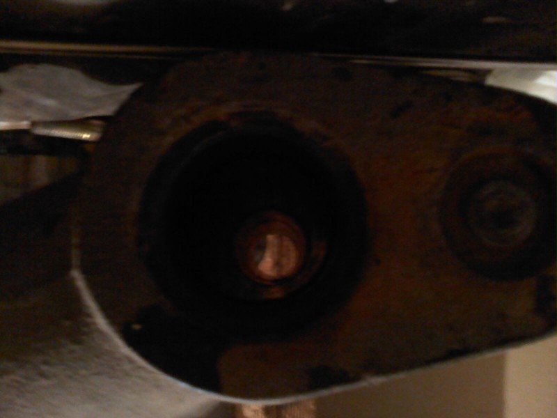 tadialto natlačiť vazelinu