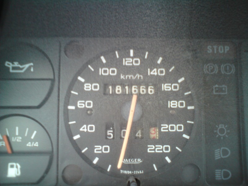 TAK TOTO SOM MAL NA TACHAčI PO PRICHODE DOMOV