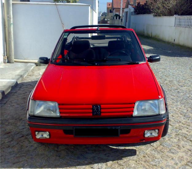 1266672406_46386701_2-PEUGEOT-205-CTI-Vila-do-Conde-1266672406.jpg