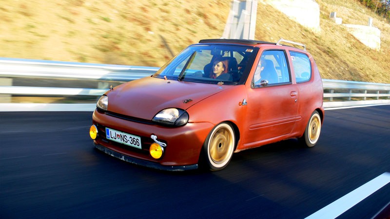 b3ybo_fiat_seicento_1.jpg