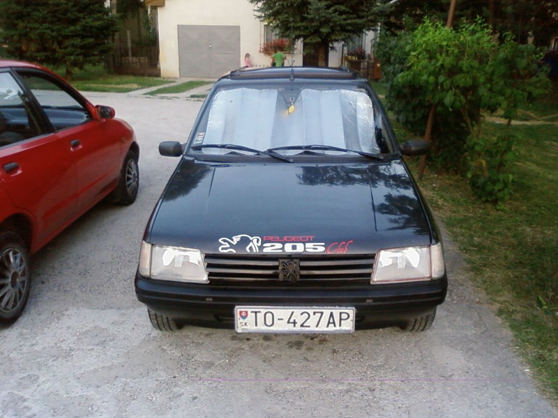 Fotak-0006.jpg