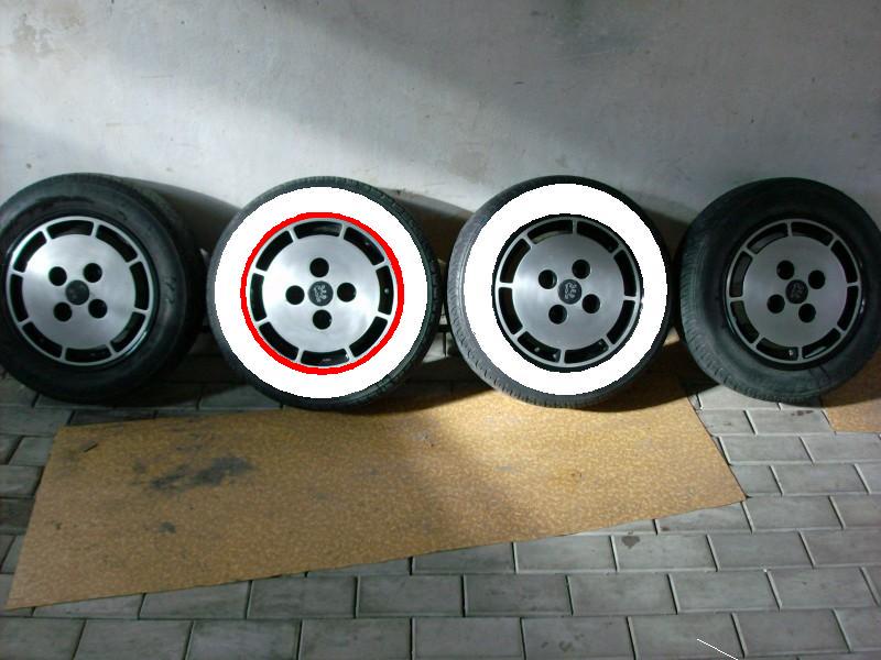 Snímek 08011333.JPG