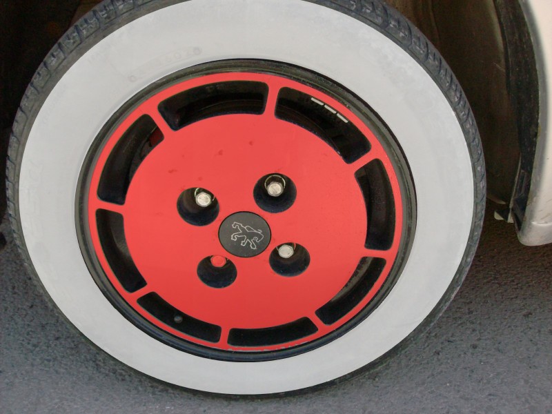 Nepojmenovaný 1.jpg