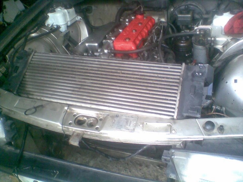 Intercooler malé.JPG