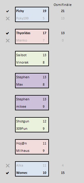 Nepojmenovaný 1.jpg