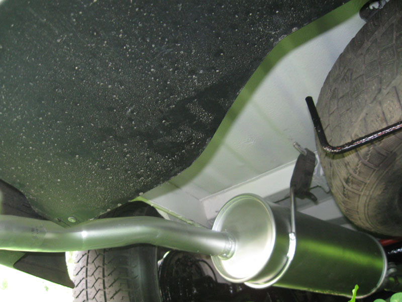 vyfuk_koncovy tlumic.jpg