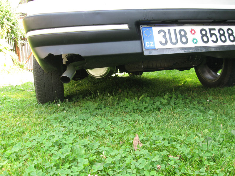 vyfuk_zadni pohled.jpg