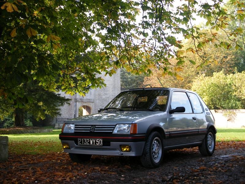 peugeot205club GTI011.jpg