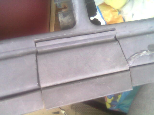 Kopie č. 1 z Obraz000.jpg