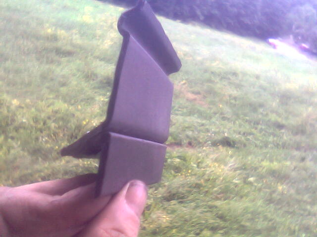 Kopie č. 1 z Obraz001.jpg