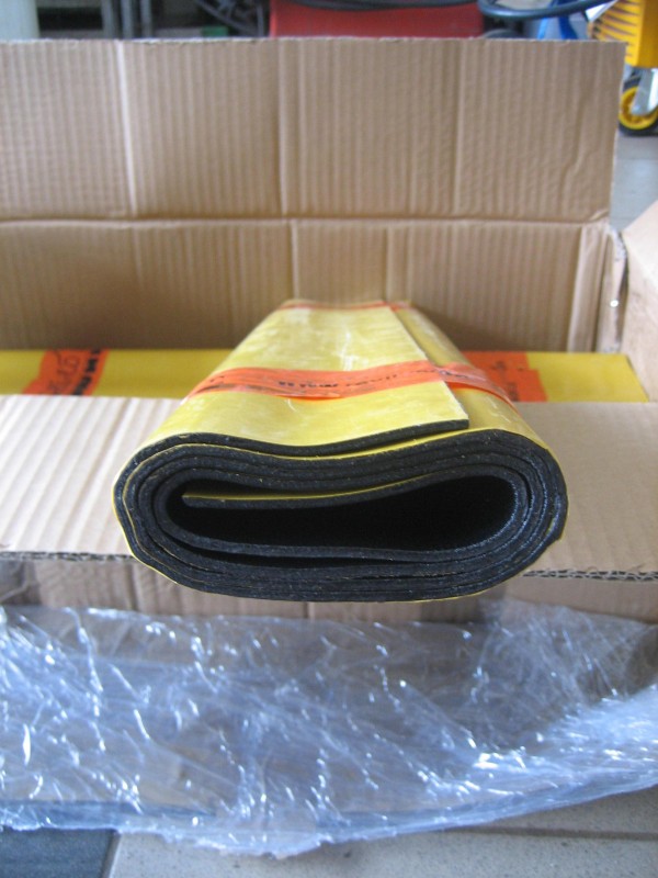 Tlumení podlahy 003.jpg